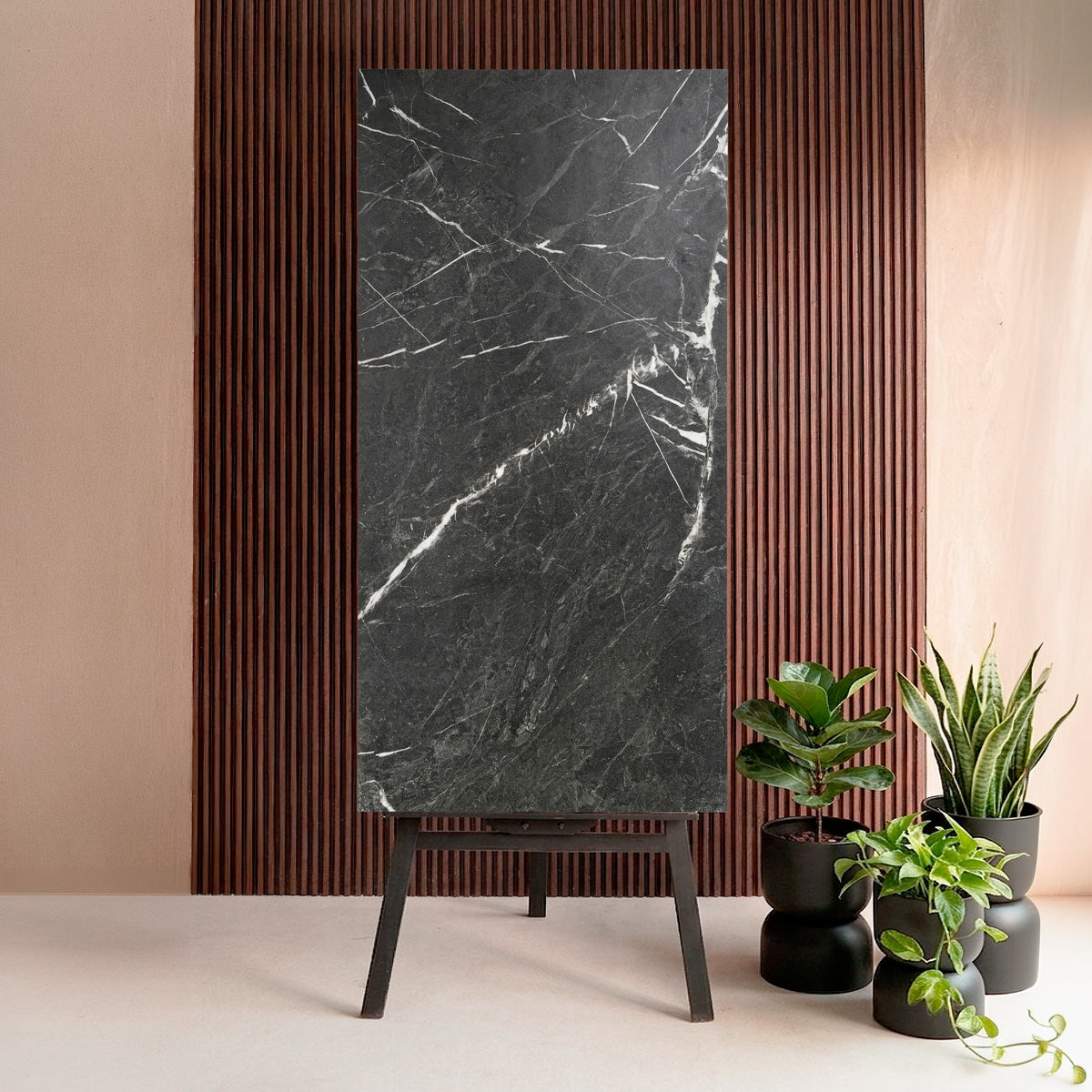 SCULTORIA SCOTT 60x120cm Antiglare Matt Porcelain Tile – 09MM