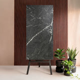 SCULTORIA SCOTT 60x120cm Antiglare Matt Porcelain Tile – 09MM