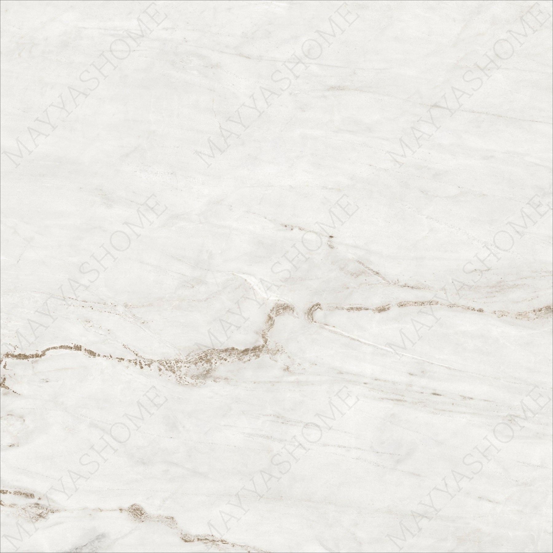 serenewhite160X320cm12mm_3