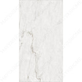 serenewhite160X320cm12mm