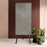 STERLINA HENNA 60x120cm Antiglare Matt Porcelain Tile – 09MM