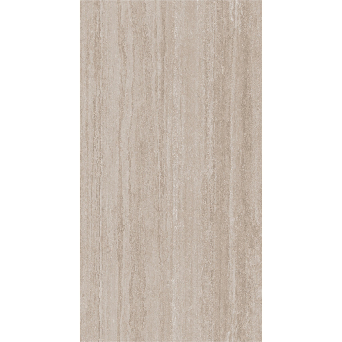 travertinoviva160X320cm12mm