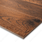 Venue Brown 20x120cm 09mm Porcelain Tile